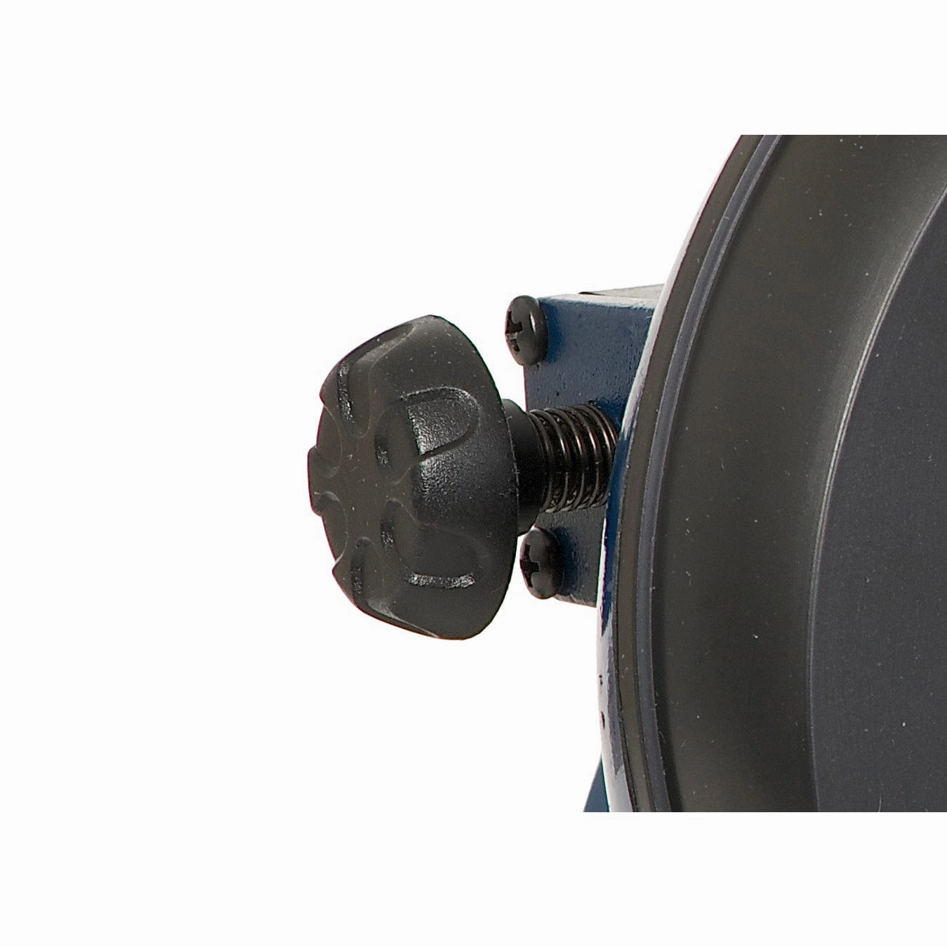 1″ x 30″ Belt/ 6″ Disc Variable Speed Sander