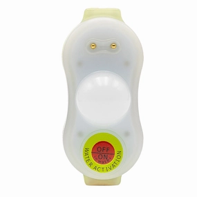 ACR HemiLight 3 - Automatic Survivor Locator Light [3764.1]