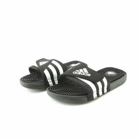 ADIDAS  ADISSAGE