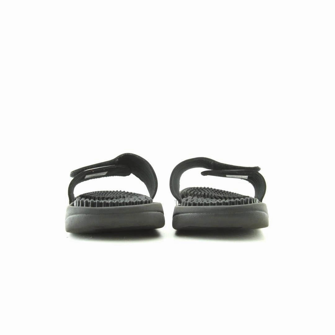 ADIDAS  ADISSAGE