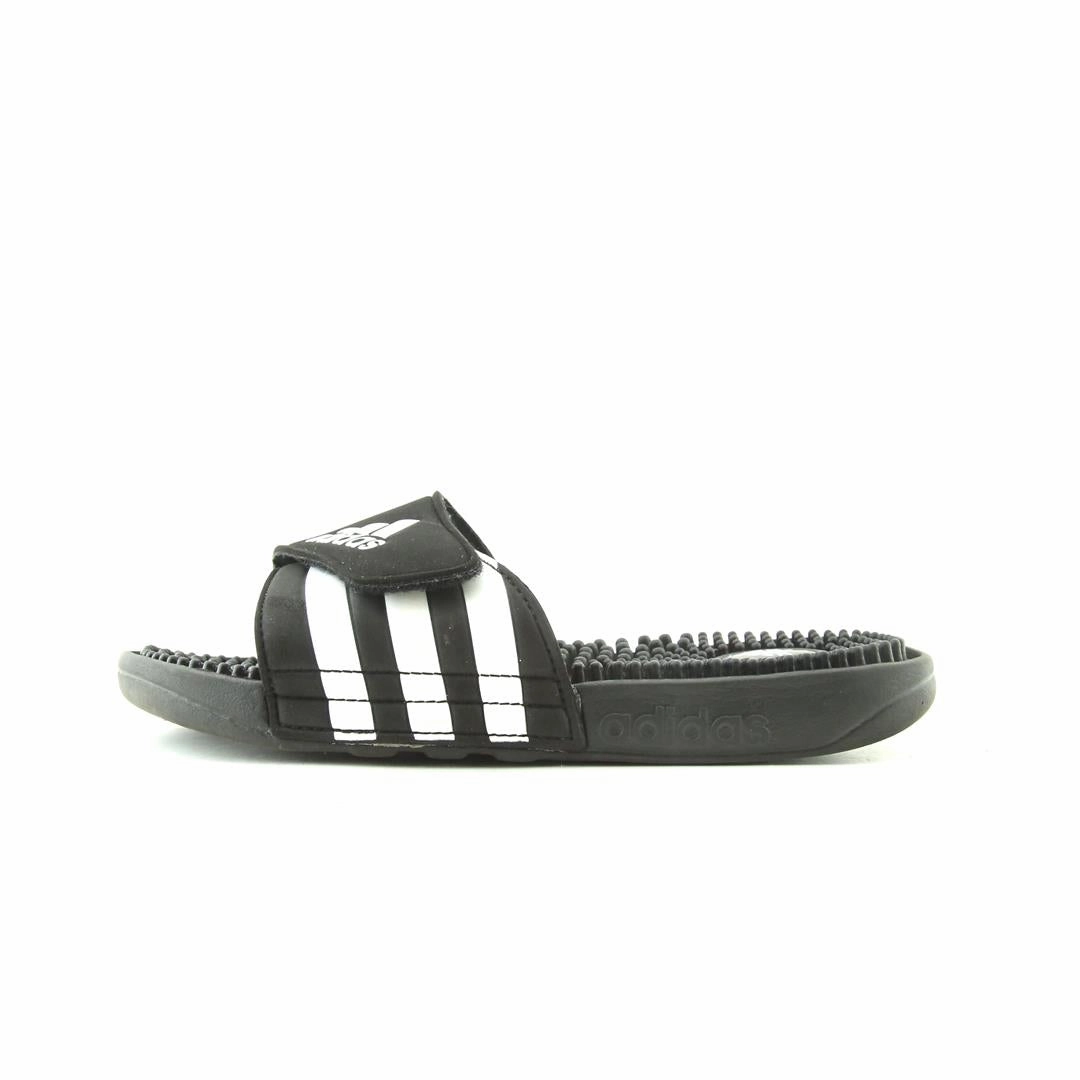 ADIDAS  ADISSAGE