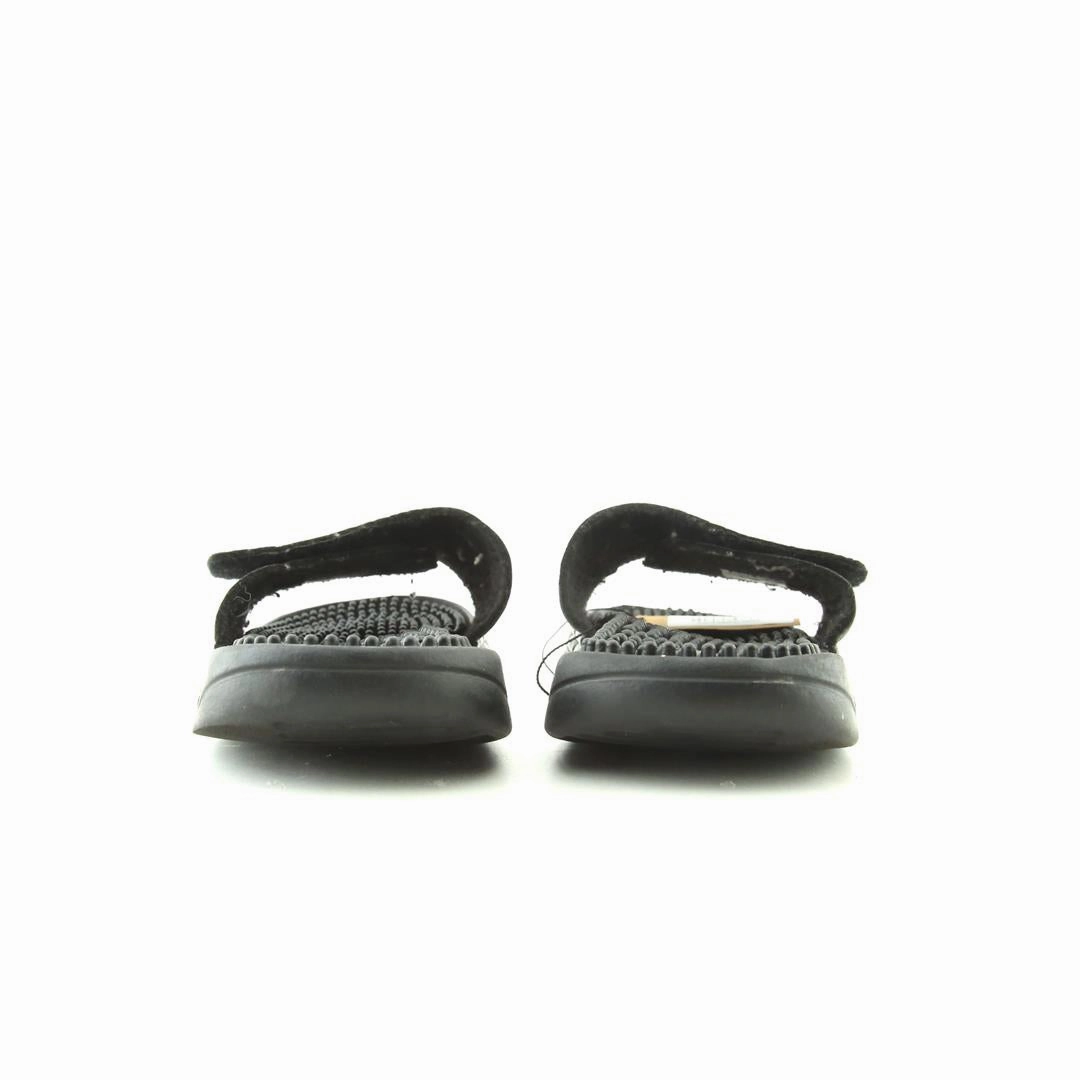 ADIDAS SLIDES