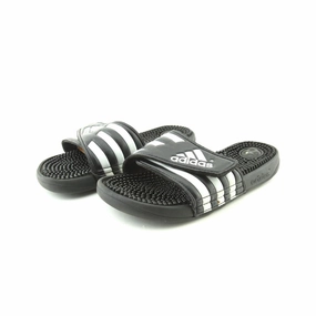 ADIDAS SLIDES