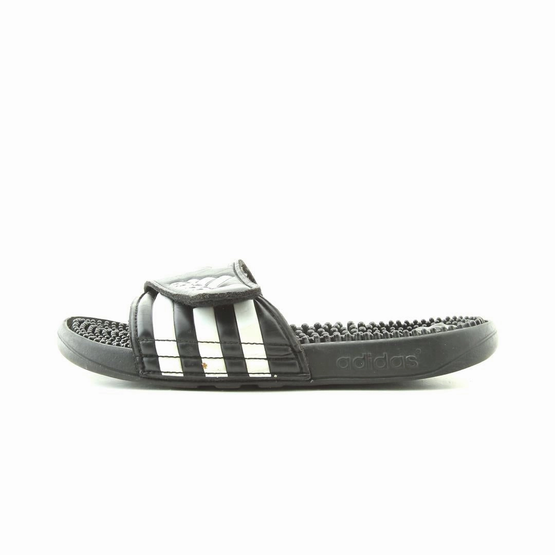 ADIDAS SLIDES