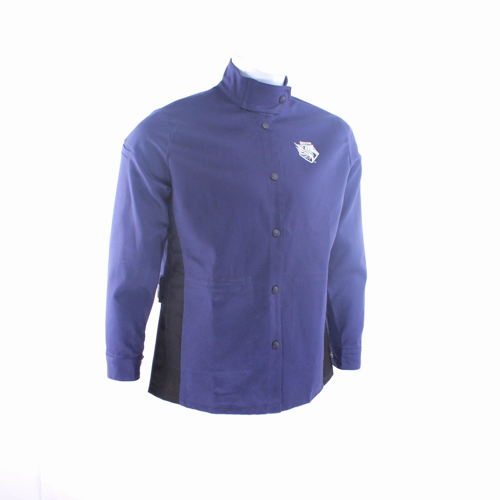 AngelFire Women's Welding Jacket
