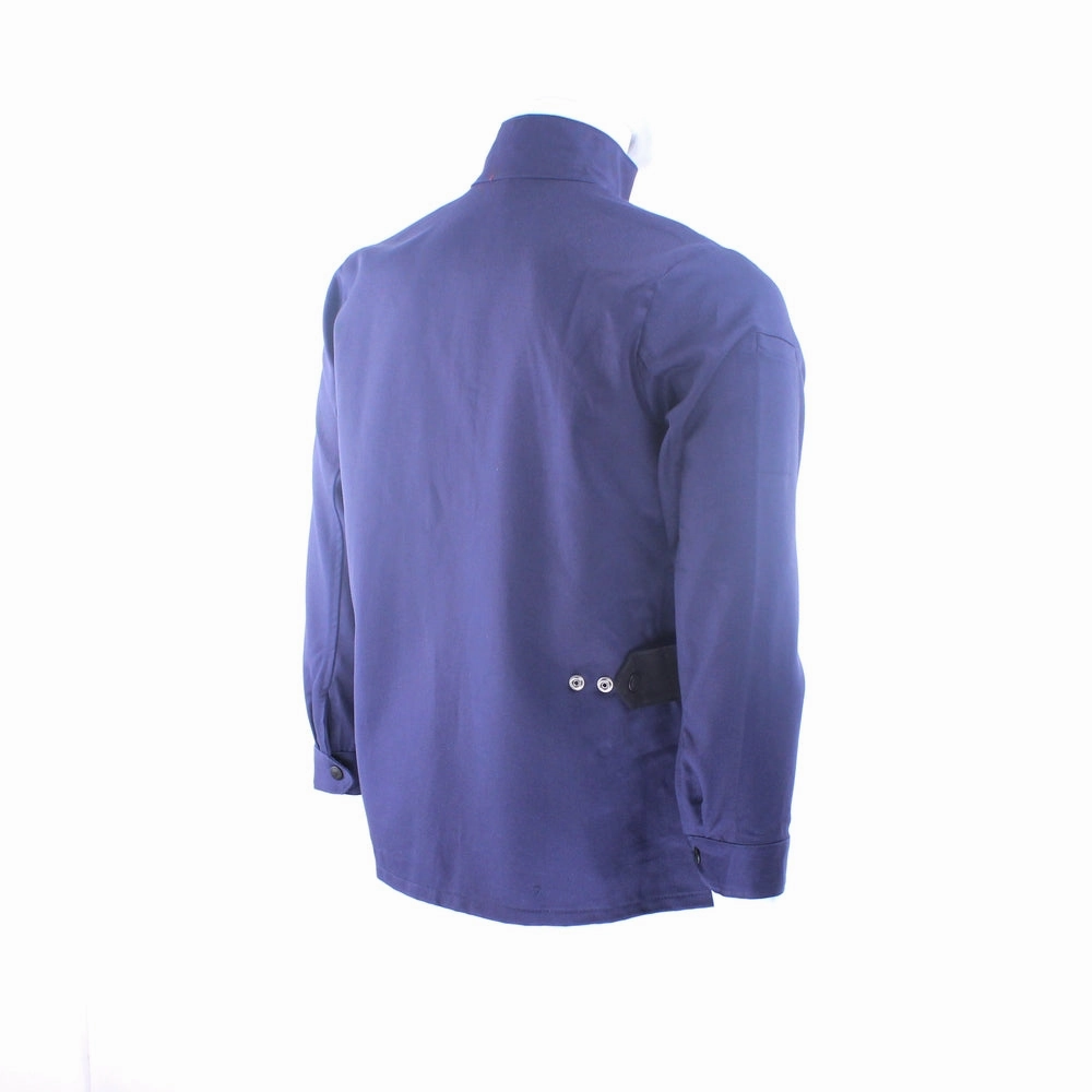 AngelFire Women's Welding Jacket