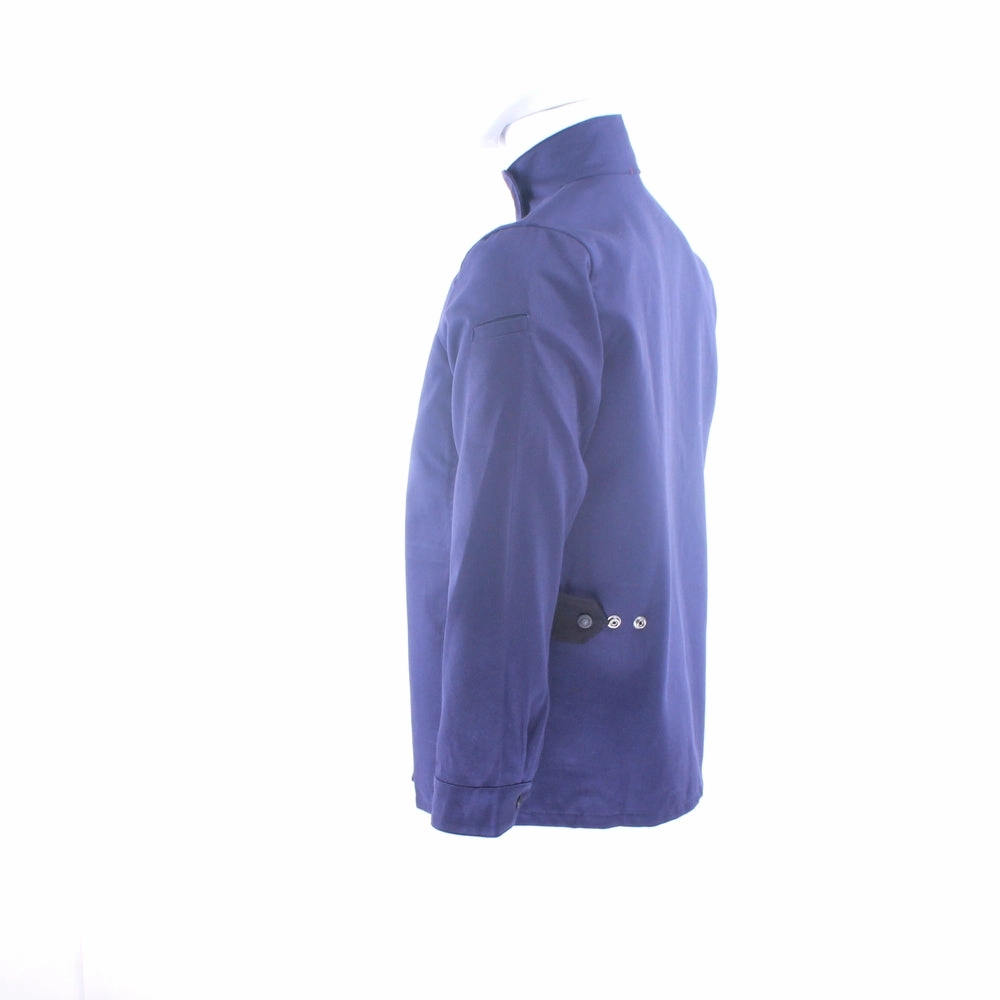 AngelFire Women's Welding Jacket