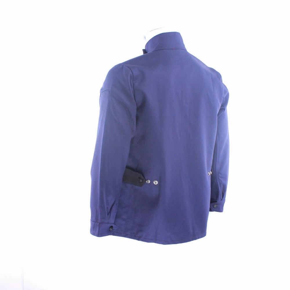 AngelFire Women's Welding Jacket