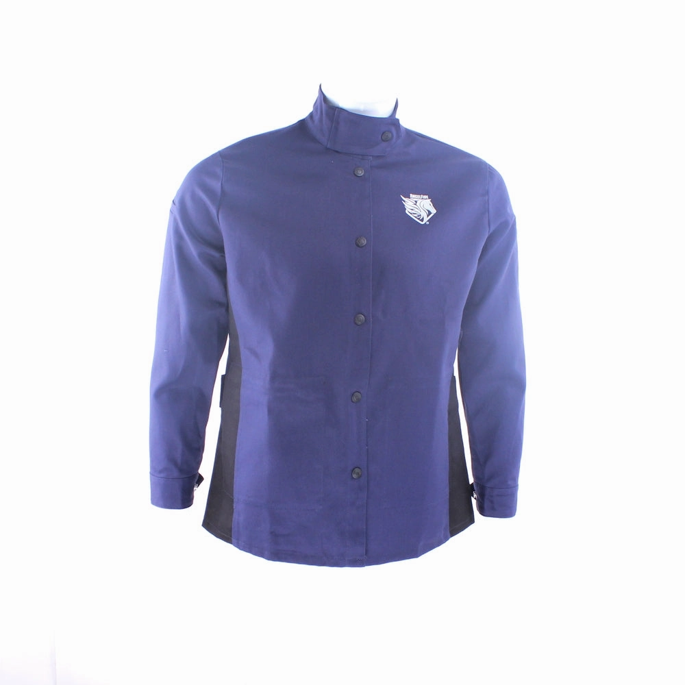 AngelFire Women's Welding Jacket