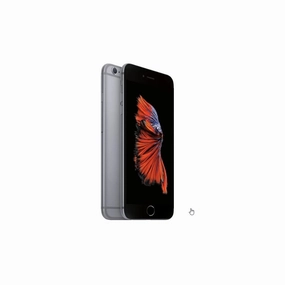 Apple iPhone 6S 32GB Space Gray LTE Cellular Verizon MRPR2LL/A