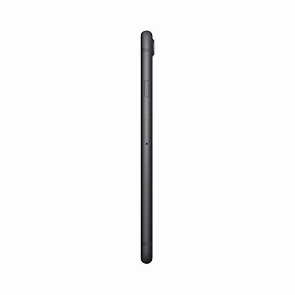 Apple iPhone 7 32GB Black LTE Cellular AT&T MN9D2LL/A