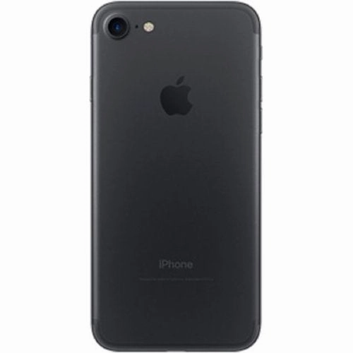 Apple iPhone 7 32GB Black LTE Cellular AT&T MN9D2LL/A