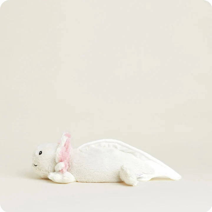 Axolotl