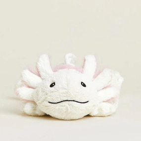 Axolotl