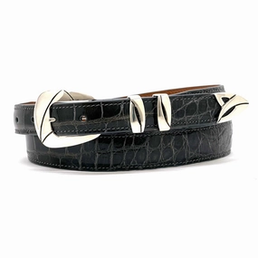 B G Mudd 323 Buckle Set 1.0