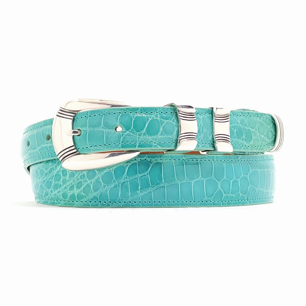 B G Mudd 324 Buckle Set 1.0