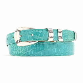 B G Mudd 324 Buckle Set 1.0