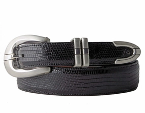B G Mudd 600 Chaco Buckle Set 1.0