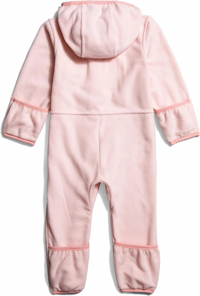 Baby Glacier One-Piece