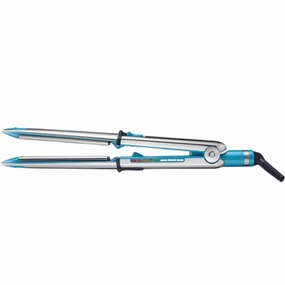 BaBylissPRO® Nano Titanium 1 1/2 Prima3300 Stainless Steel Styling Iron