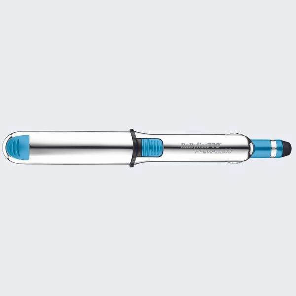 BaBylissPRO® Nano Titanium 1 1/2 Prima3300 Stainless Steel Styling Iron