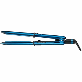 BaBylissPRO® Nano Titanium 1.25 Prima3000® Styling Iron