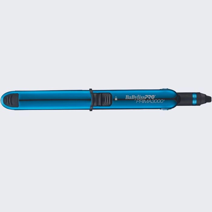 BaBylissPRO® Nano Titanium 1.25 Prima3000® Styling Iron