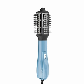 BaBylissPRO® Nano Titanium™ 2.5 Barrel Oval Ionic Hot Air Brush