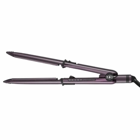 BaBylissPRO® Nano Titanium™ Limited Edition Nightfall Collection 1 1/4 Prima3000 Styling Iron