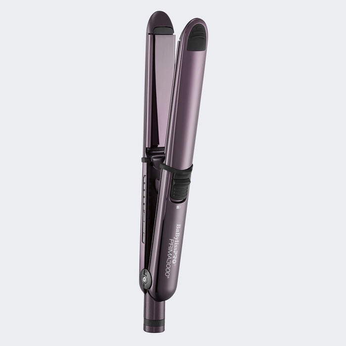 BaBylissPRO® Nano Titanium™ Limited Edition Nightfall Collection 1 1/4 Prima3000 Styling Iron