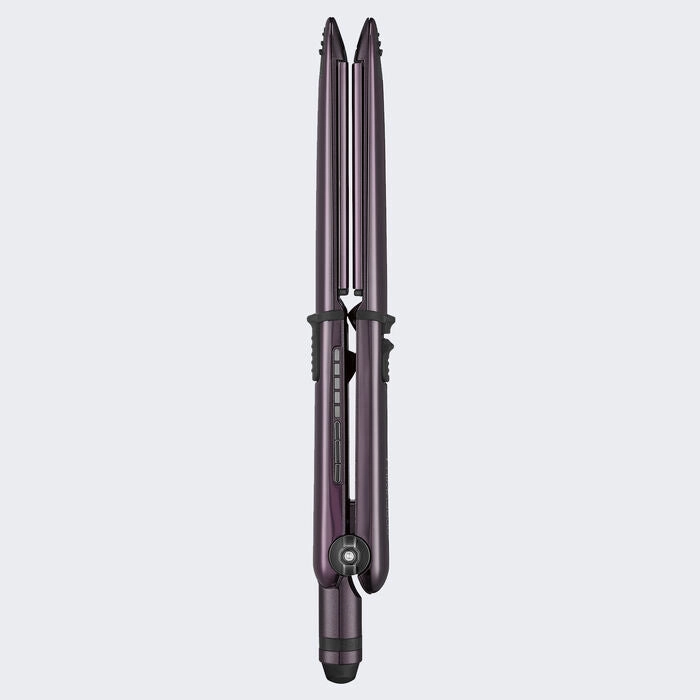 BaBylissPRO® Nano Titanium™ Limited Edition Nightfall Collection 1 1/4 Prima3000 Styling Iron