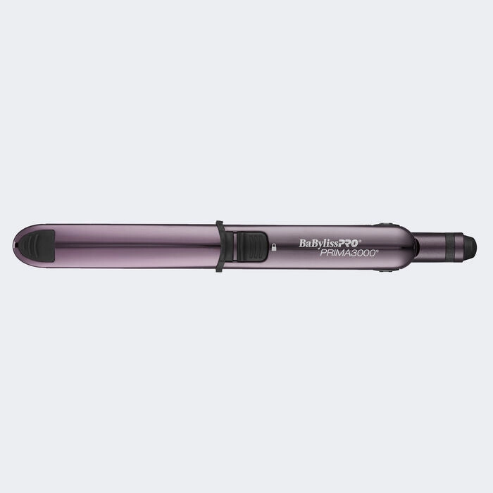BaBylissPRO® Nano Titanium™ Limited Edition Nightfall Collection 1 1/4 Prima3000 Styling Iron