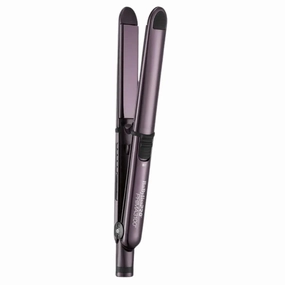 BaBylissPRO® Nano Titanium™ Limited Edition Nightfall Collection 1 Prima3100 Styling Iron