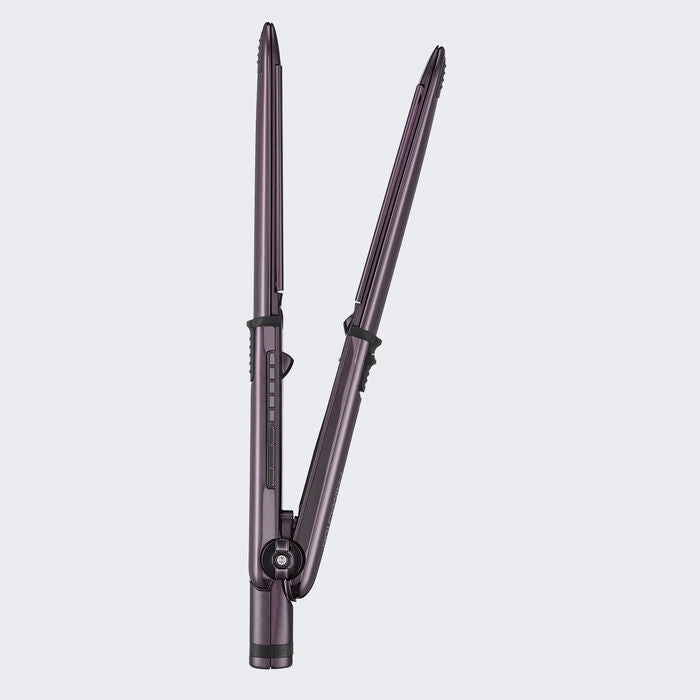 BaBylissPRO® Nano Titanium™ Limited Edition Nightfall Collection 1 Prima3100 Styling Iron