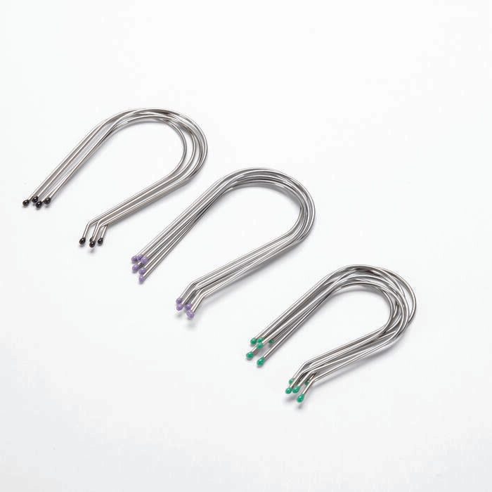 BaBylissPRO® Studio Design Series Standing Hot Rollers [BCISHRUC]