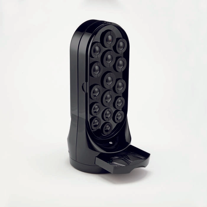 BaBylissPRO® Studio Design Series Standing Hot Rollers [BCISHRUC]
