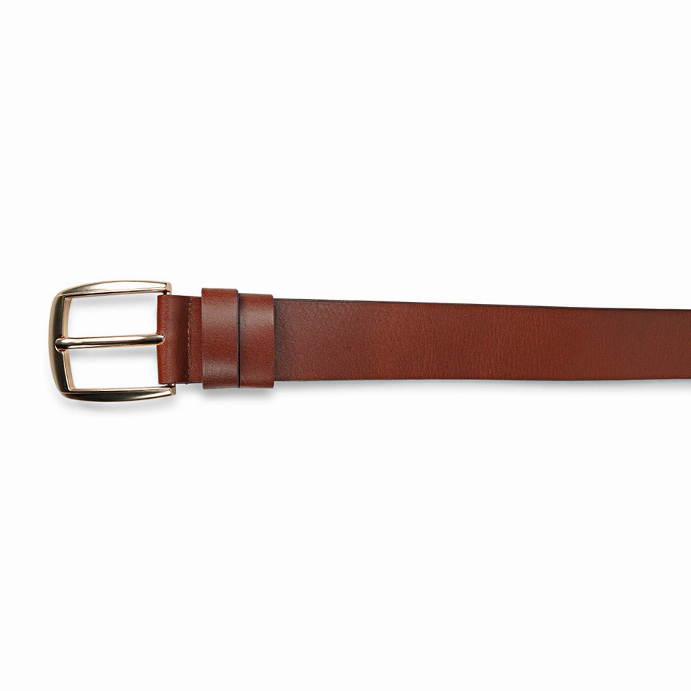 BATA (MEN) BELT ACCESSORIES MENS BELT