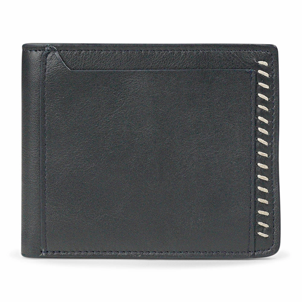 BATA (MEN) WALLET ACCESSORIES WALLET