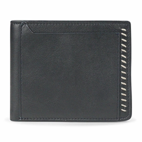 BATA (MEN) WALLET ACCESSORIES WALLET