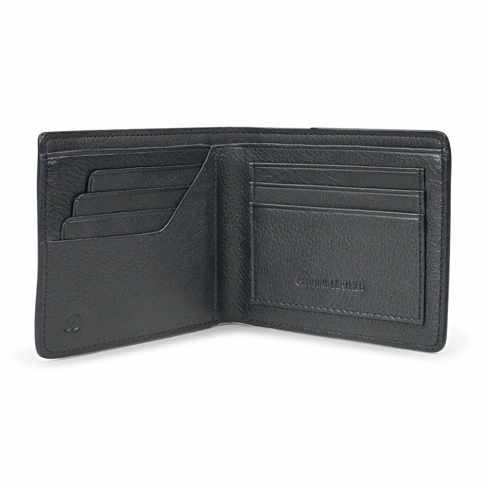 BATA (MEN) WALLET ACCESSORIES WALLET