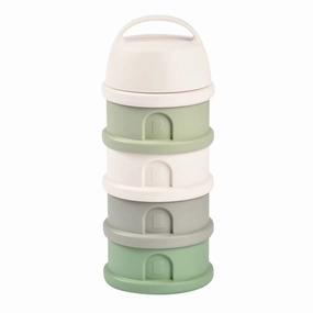 Beaba Stacked Formula Container
