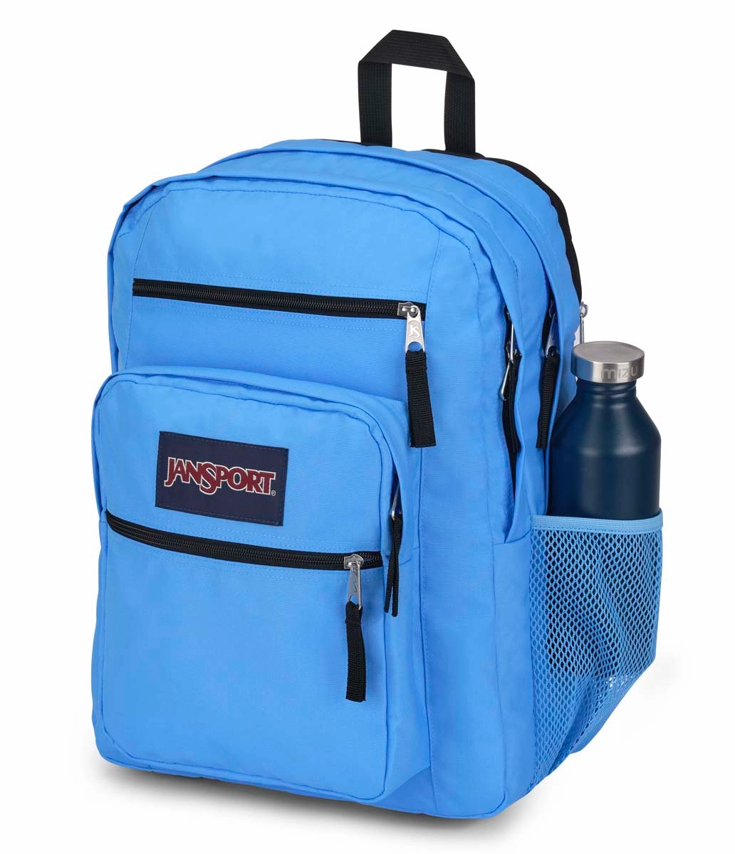 Big Student Backpack