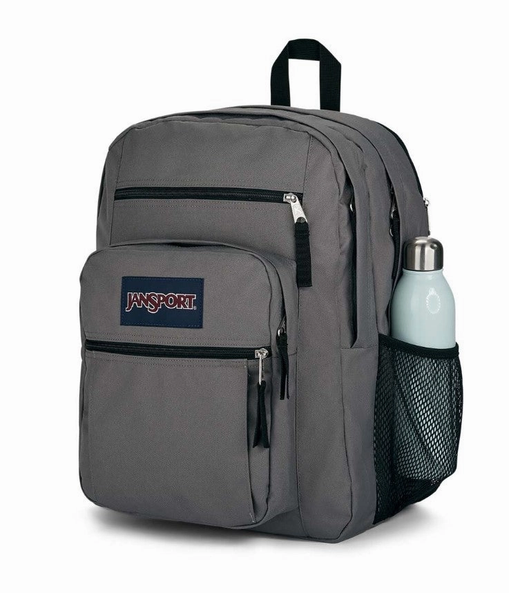 Big Student Backpack