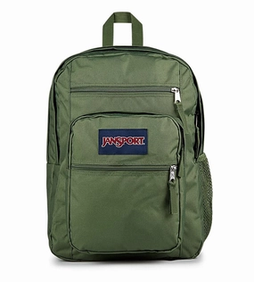 Big Student Backpack