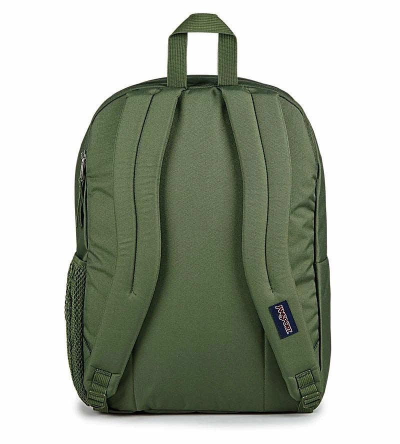 Big Student Backpack
