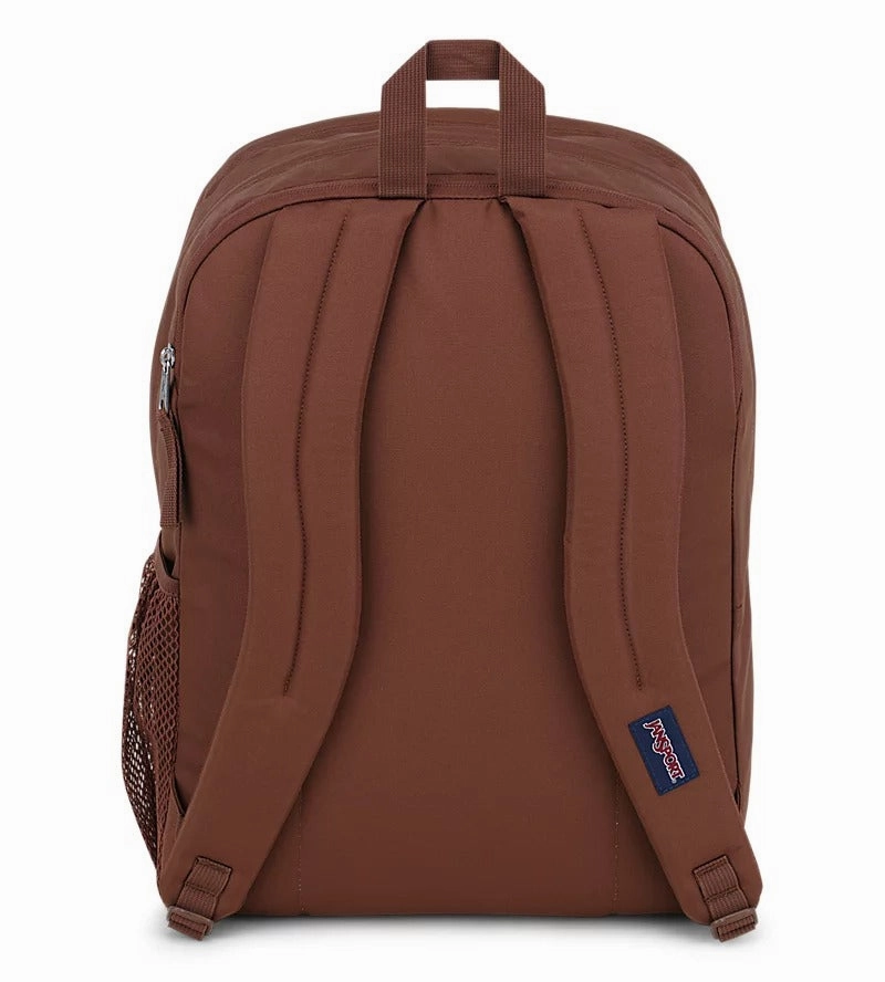 Big Student Backpack