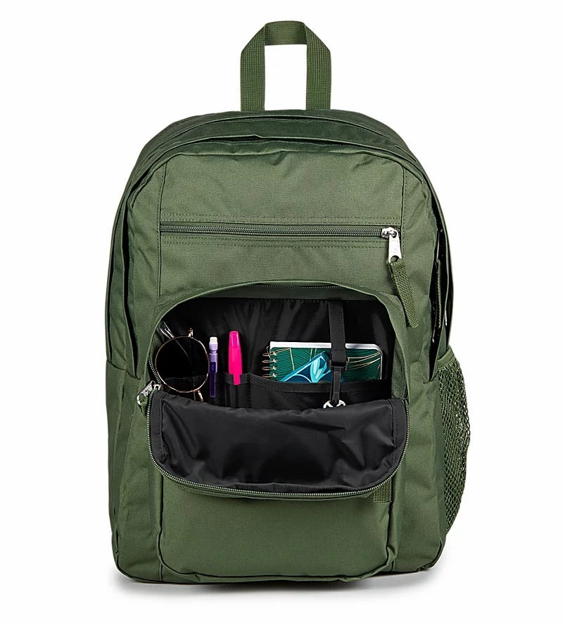 Big Student Backpack