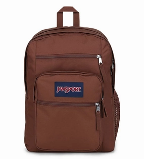 Big Student Backpack