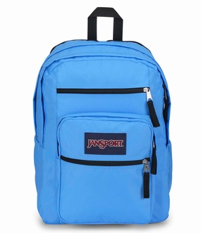 Big Student Backpack