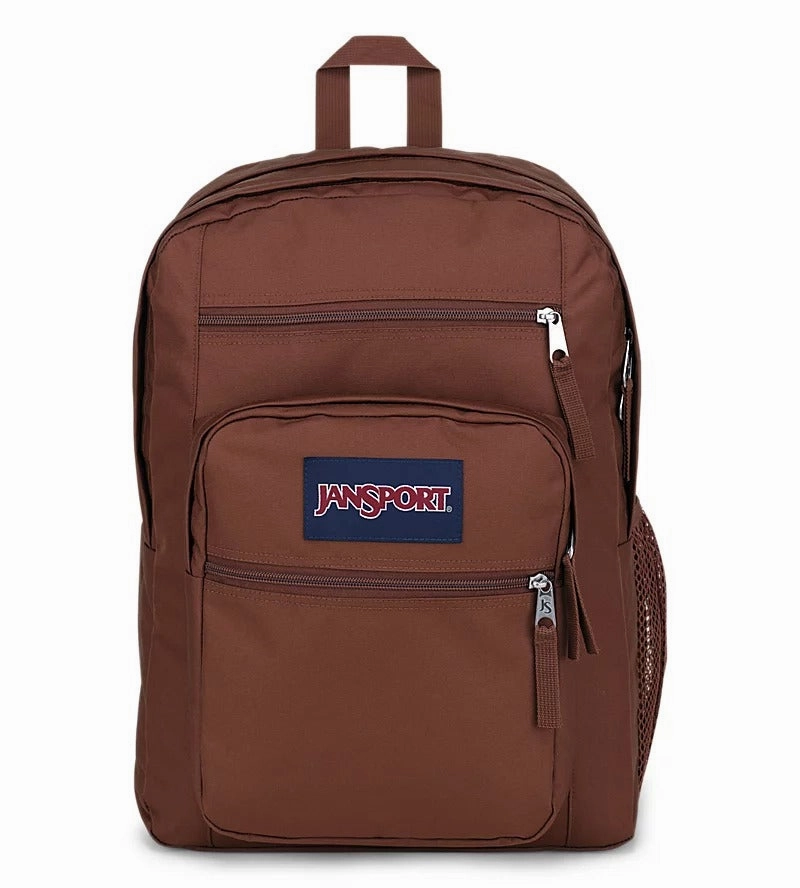 Big Student Backpack